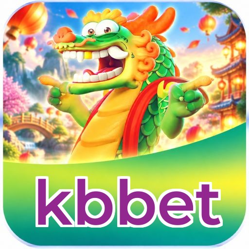 kbbet Facebook Oficial