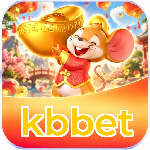 kbbet Logo
