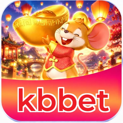 kbbet Segurança Logo 2
