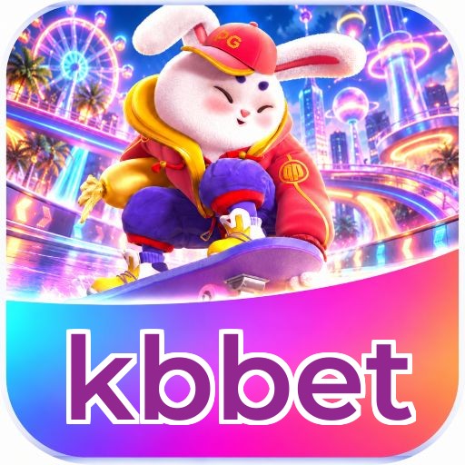 Apostas Ao Vivo kbbet