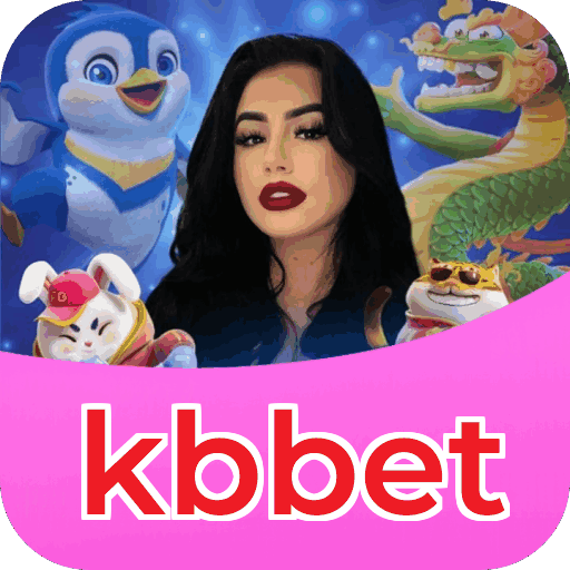 Download Android APK