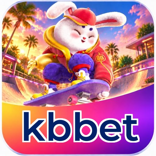 kbbet Instalar Logo 3