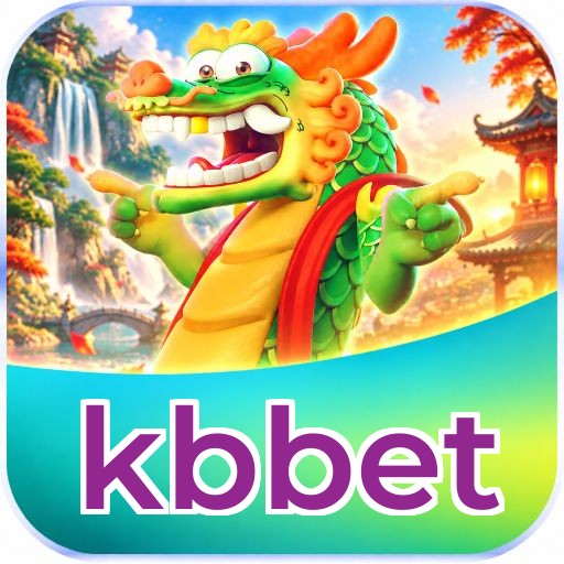 Plataforma kbbet - PIX Instantâneo