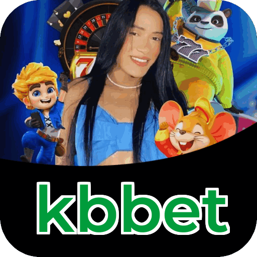 Acesso à conta kbbet