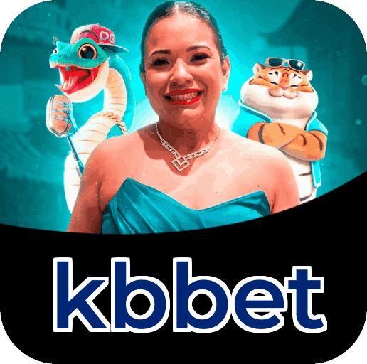 Outros jogos de sorte instantânea