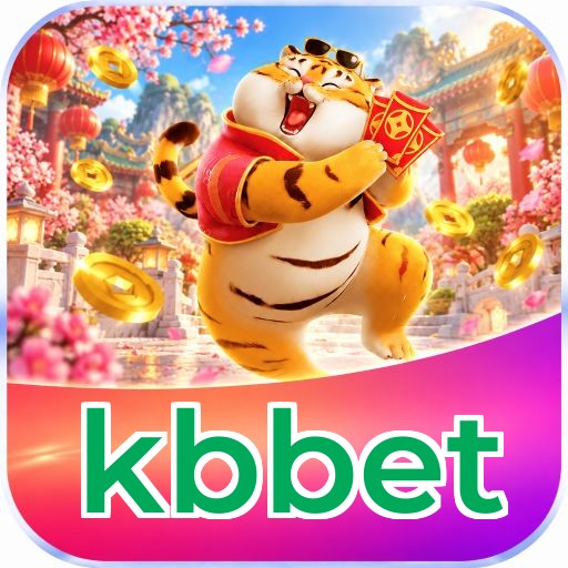 kbbet Licença Curaçao Gaming