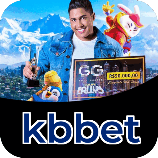 Permissões do app